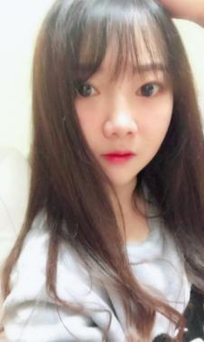 小晓(禅城) 第1张
