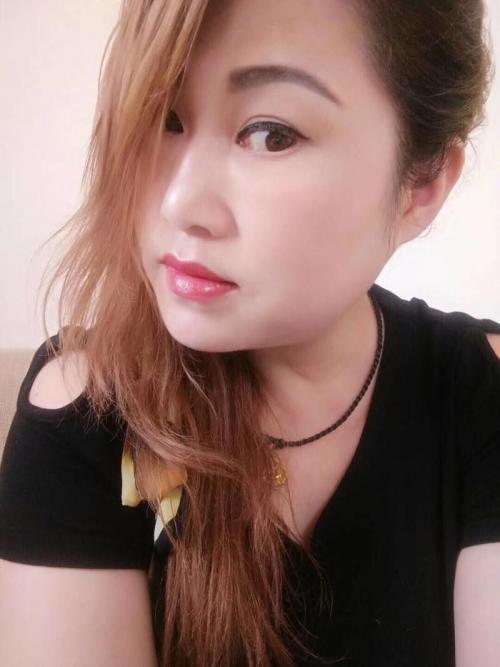 杨家坪30熟女网名——忘记过去 第1张