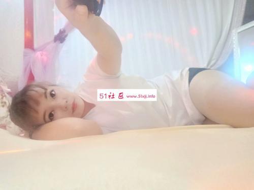 服务好的少妇 第1张