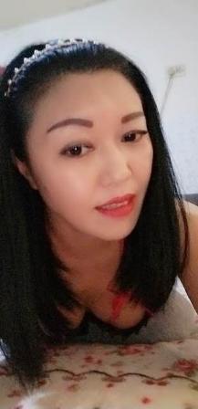 马家堡大眼睛 第2张
