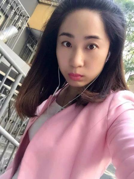江北小静 第1张