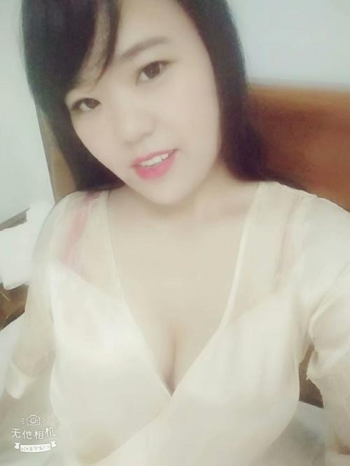 雨花区～莉莉 第2张