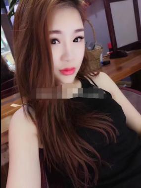 中山三八广场性价比美妞 第1张