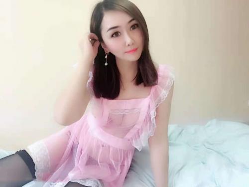萧山新人亚茹 第1张