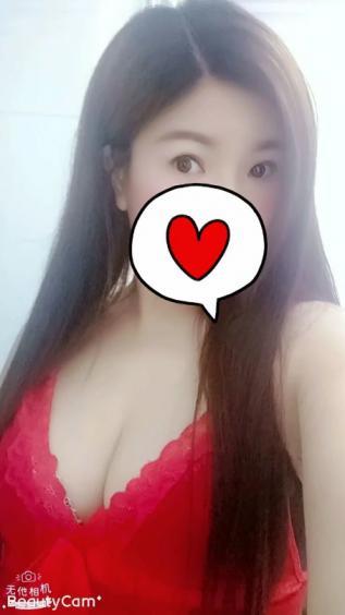 天河珊珊口技一流十分诱惑 第1张