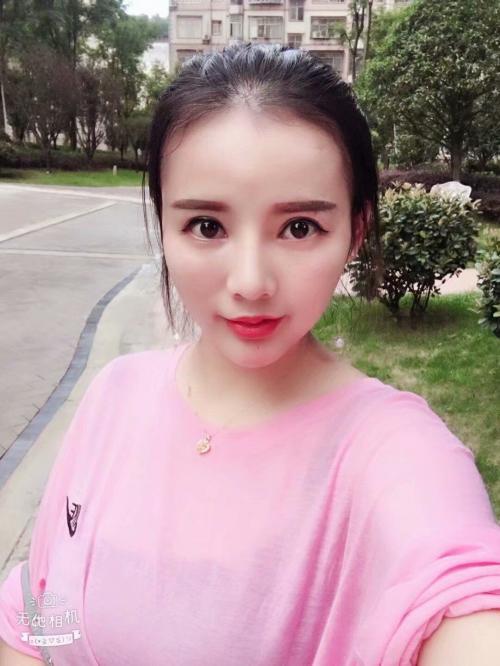 雨花亭小鱼儿 第1张