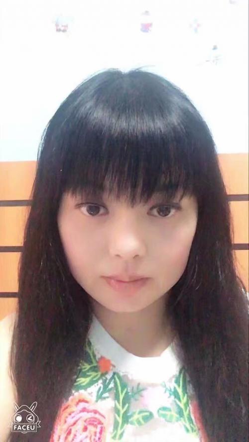 龙华微微良家 第1张