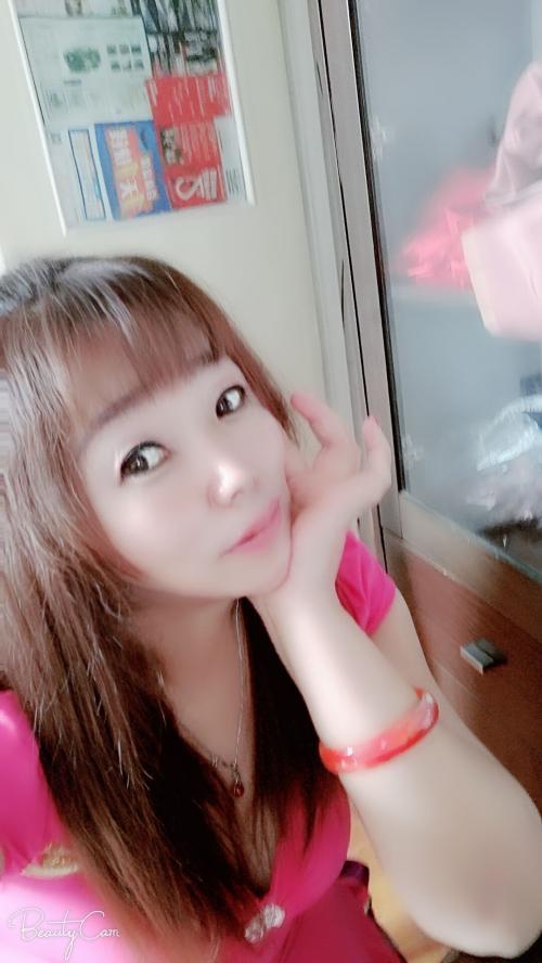 大行宮轻熟女白雪 第1张