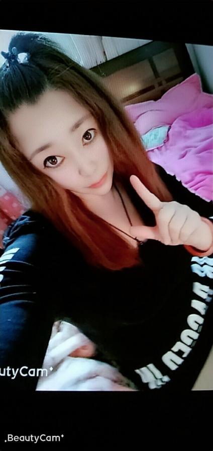 大行宮轻熟女白雪 第2张