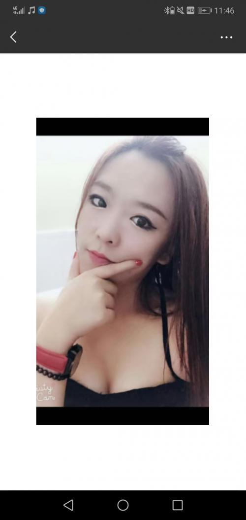 龙华娜啦 第2张