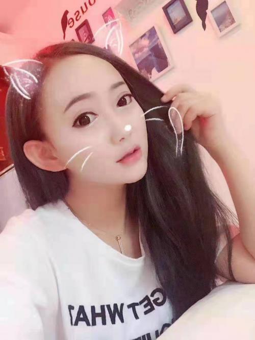 昌平路新人美艺 第1张