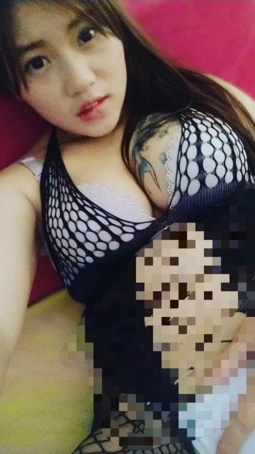 山东楼凤 第1张