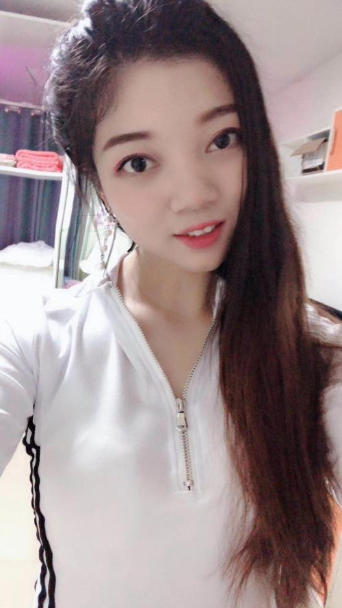 深圳楼风再次返吃 第1张