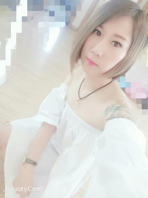 铁西兴工北街北小柔 第2张