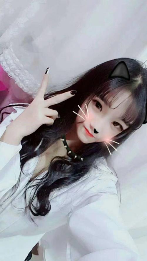 观音桥--小慧 第2张