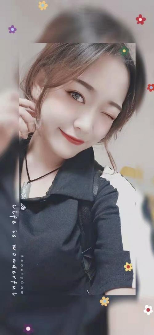 黄泥磅新人依依 第2张