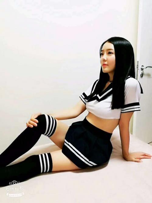 中海国际社区倩倩 第2张