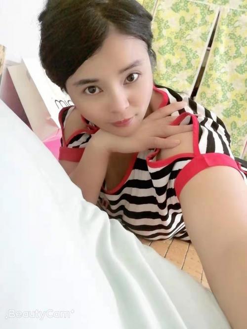 龙岗区龙东大浦村小梦 第1张