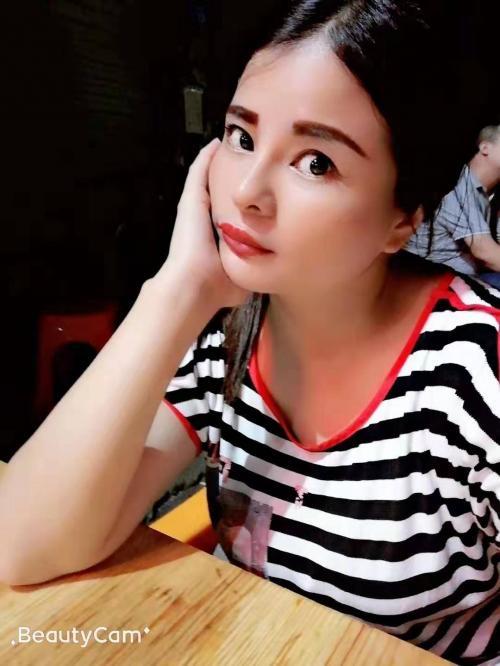 龙岗区龙东大浦村小梦 第2张