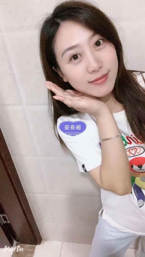 横塘一对闺蜜兼职，可双飞，长的都不错 第1张