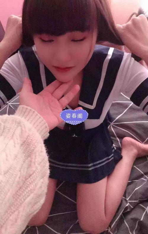 横塘一对闺蜜兼职，可双飞，长的都不错 第2张