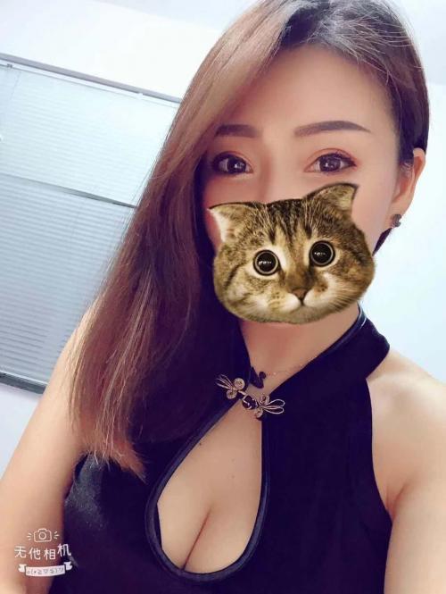 福田下沙西西 第1张