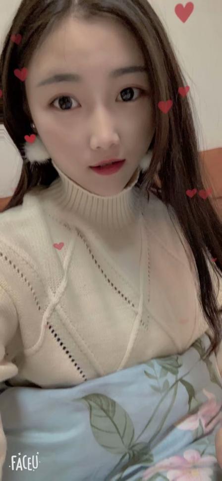 北三环小乔 第2张