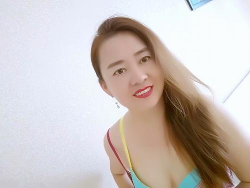 南京三通霓裳 第2张