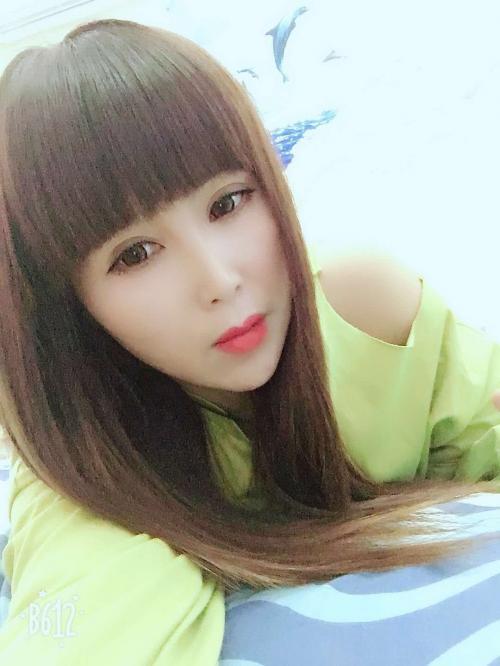 浑南奥莱小白兔 第1张