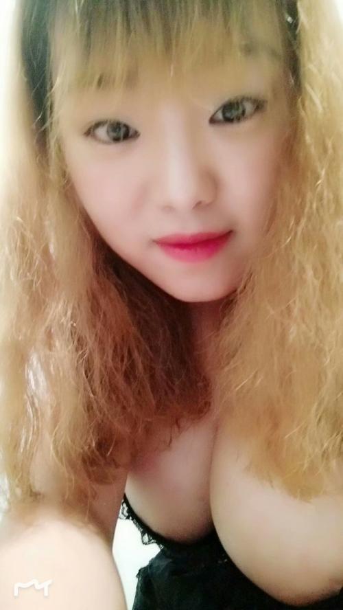 北门-小兮 第1张
