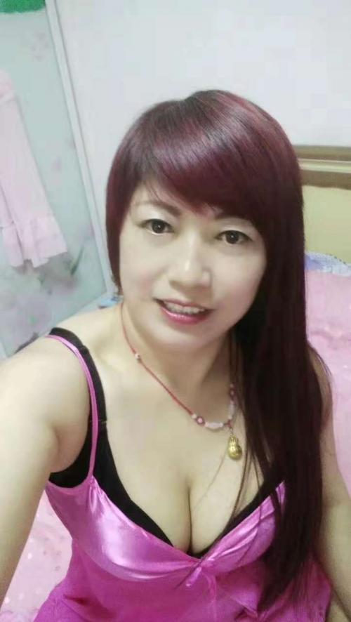 山东路晴姐 第1张