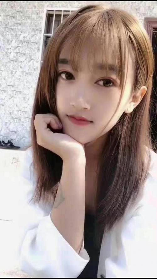 虎丘区乐嘉汇果果 第1张