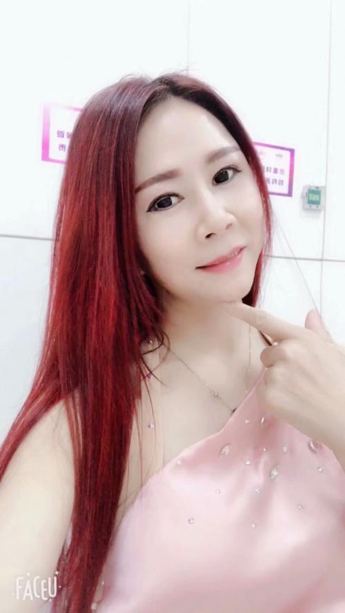 新区-蓉蓉气质少妇 第2张