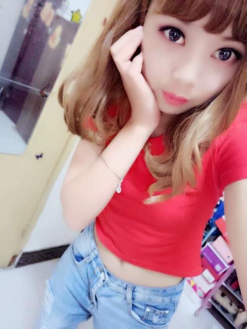 电子正街宝宝 第1张