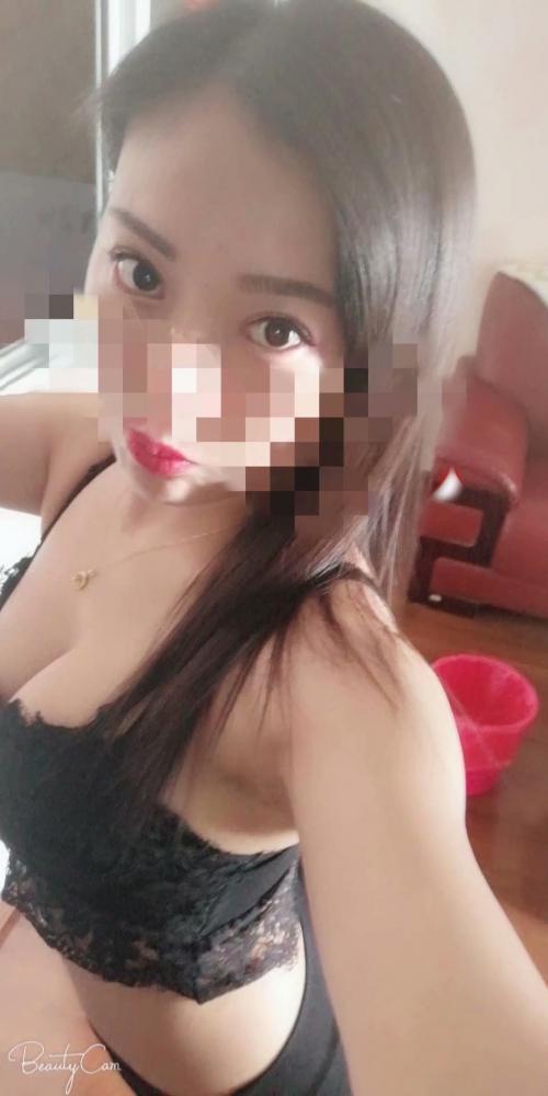 南门静心 第1张