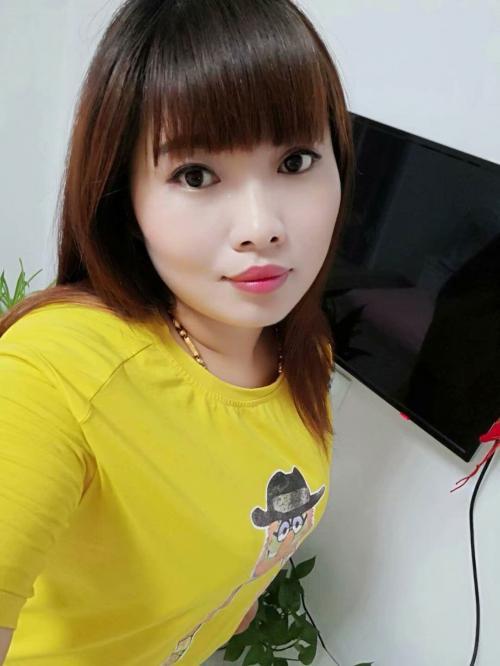 苏州丰满女人 第1张