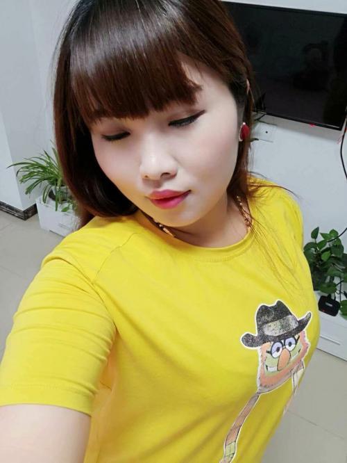 苏州丰满女人 第2张