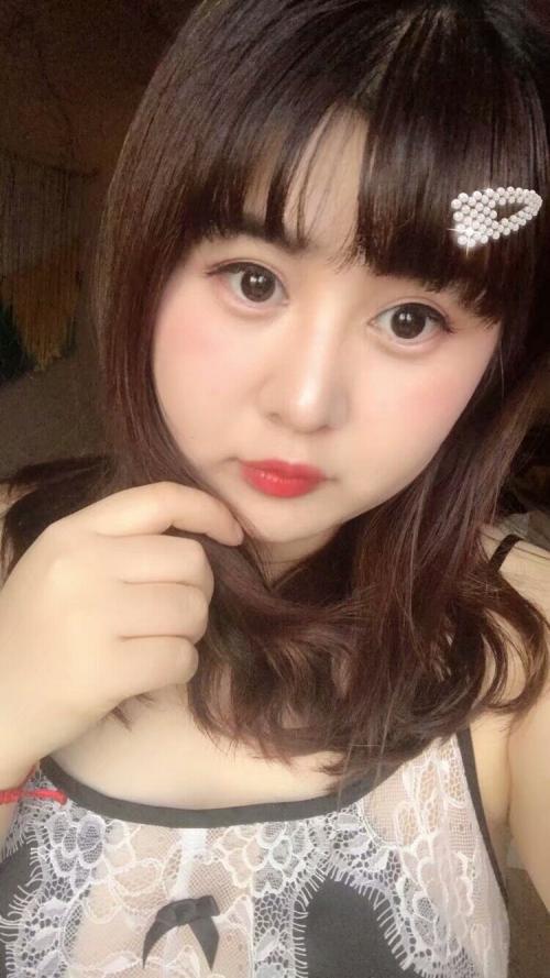 开发区妩媚春心 第1张