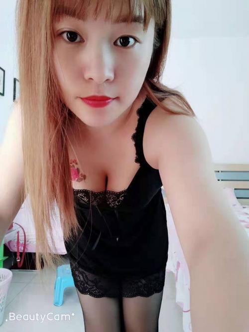 龙岗区大芬小可爱钕钕 第2张