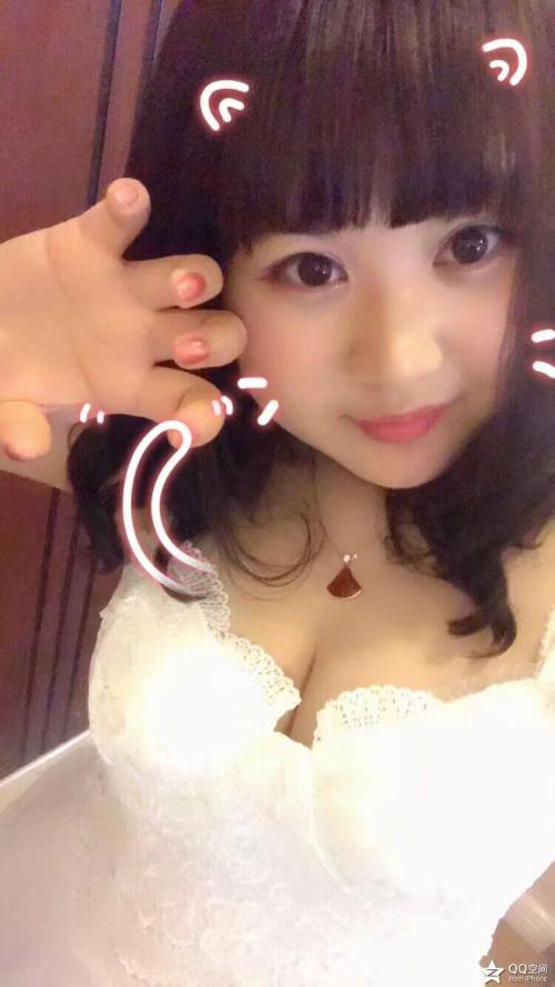 开发区妩媚春心 第2张