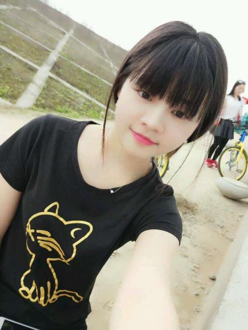 龙岗新人雅婷 第2张
