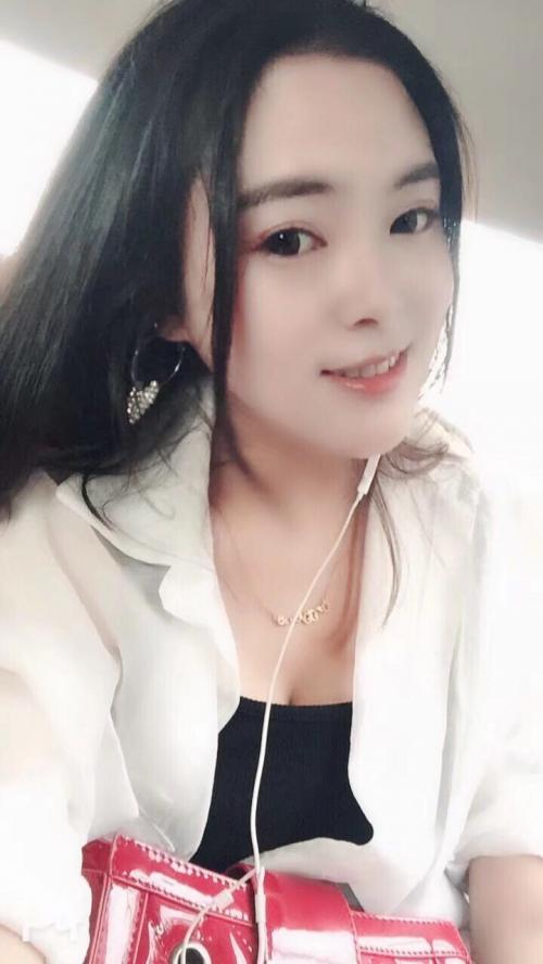 龙岗站站 第1张
