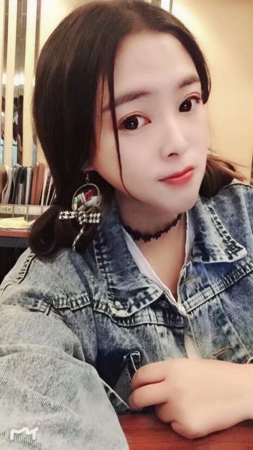 龙岗站站 第2张