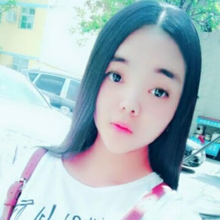 煌华新人瑶瑶小双粉紧 第1张