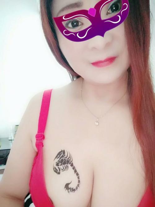 丰台小美 第1张