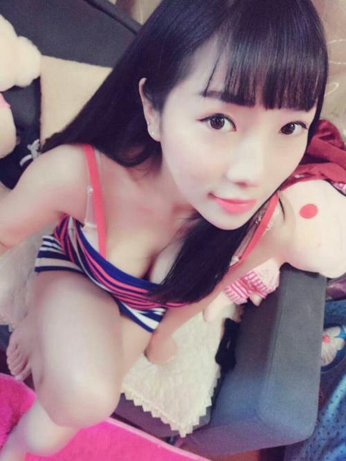 龙岗南联小睡 第1张