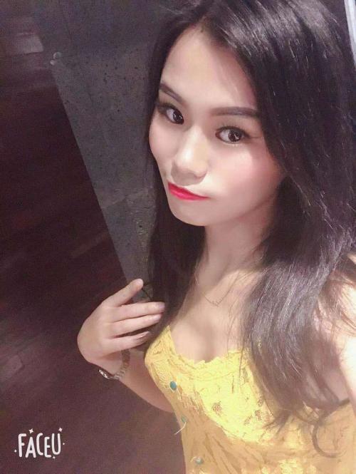 开发区苏苏 第1张