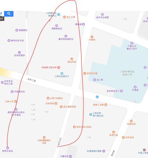 列东求介绍 第1张