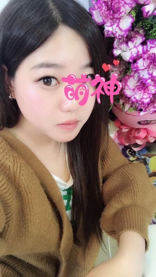 东门可可 第1张