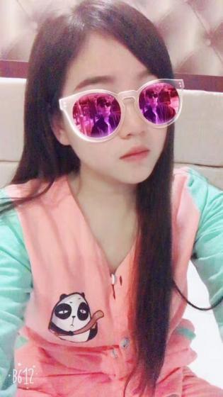 东门可可 第2张